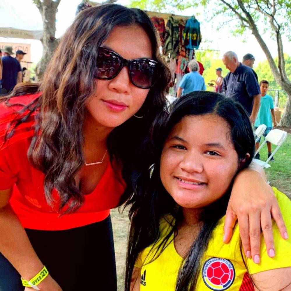 Meet your Posher, Jay